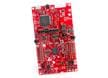 CC3220S-LAUNCHXL SimpleLink CC3220S LaunchPad-Kit