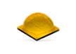 XLamp XHP70.2 Extrem leistungsstarke LEDs