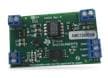 AMC1303EVM/AMC1306EVM Evaluierungsmodule (EVMs)