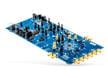 EVAL-AD9545 Evaluierungsboard