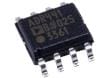 ADR44x XFET Spannungsreferenzen