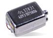 GU/GV Balanced Armature Receivers