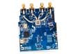 AD9172-FMC-EBZ Board für AD9172 16-Bit-DAC