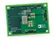 EVAL-ADP2443 Evaluierungsboard