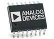ADM2795E Transceiver