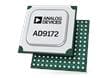 AD9172 16-Bit-Digital-Analog-Wandler