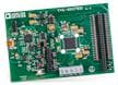 EVAL-AD5371EBZ Evaluierungsboard