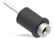 Discrete Insulated Pins & Receptacles