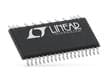 LTC389x Synchrone DC/DC-Controller