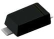 Schottky Barrier Diodes
