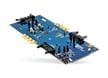 AD6684-500EBZ Evaluierungsboard