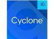 Cyclone-10-FPGAs