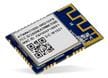 ATWINC15x0 SmartConnect IoT-Module