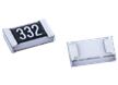 RS Audio Thin Film Chip Resistors