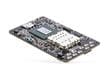 ADRV9361-Z7035 SDR-2x2-System-On-Modul