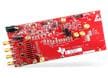 DAC38RF82EVM Evaluierungsmodul (EVM)