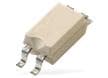 TCMT41x Optokoppler
