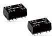 DET/SFT N01 DC/DC-Wandler