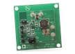 EVAL-ADP2442 Evaluierungsboard