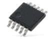 AD40xx 16/18-Bit-SAR-ADCs