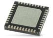 AD717x Sigma-Delta-ADCs mit geringem Stromverbrauch