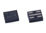 STMicroelectronics ST25TV RFID-Tag-IC mit EEPROM