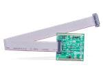 Analog Devices Inc. DC2789A Demonstrationboards