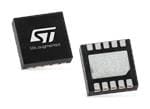 STMicroelectronics LD59150 LDO-Spannungsregler