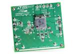 Analog Devices Inc. DC659A Evaluierungsboard