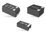 KEMET Electronics MLCC-Ersatzlösungen