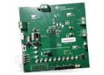 Texas Instruments BQ25601DEVM-877 Evaluierungsmodul