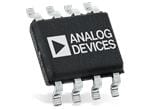 Analog Devices Inc. ADuM6020 und ADuM6028 isoPower Isolierte DC/DC-Wandler
