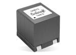 Coilcraft UA801x Dual-Induktivitäten