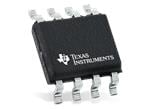 Texas Instruments UCC28C4x-Q1 Strommodus-PWM-Controller