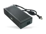 TDK-Lambda DTM250-D Desktop-AC-Adapter