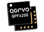 Qorvo QPF4200 WLAN-Modul