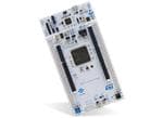 STMicroelectronics NUCLEO-L496ZG STM32 Nucleo-144-Boards