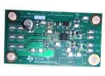 Texas Instruments UCC27710EVM-005 Treiber-Evaluationsmodul (EVM)