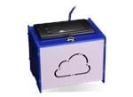 Adafruit IoT Pi Printer Project Pack - v2