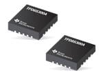 Texas Instruments TPDx8S300 USB-Typ-C-Anschlussschutzvorrichtung