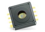 Infineon Technologies MAP-Sensoren (Manifold Air Pressure, MAP)