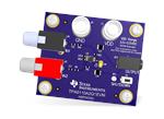 Texas Instruments TPA6110A2Q1EVM Evaluierungsmodul