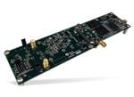 Texas Instruments ADS8881EVMV2-PDK Evaluationsmodul