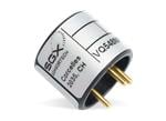 Amphenol SGX Sensortech VQ548MP Katalytischer Sensor für brennbare Gase