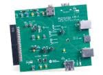 Analog Devices / Maxim Integrated MAX20328A Evaluierungskit