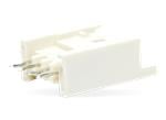 Molex Mini-Lock 2.5 Steckverbinder