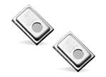 ezPyro™ SMD I2C Pyroelectric IR Motion Sensors