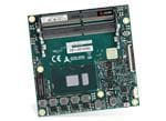 ADLINK Technology cExpress-KL COM Express Typ 6 Module