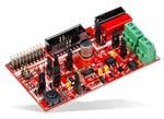 Infineon Technologies Lite SBC-Boards