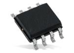 Littelfuse SP4031 Hybrid-Schutzmodul